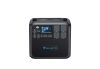 Bluetti AC200MAX Portable Power Station