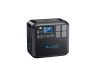 Bluetti AC200MAX Portable Power Station