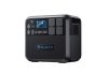 Bluetti AC200MAX Portable Power Station