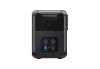 Bluetti AC200MAX Portable Power Station