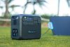 Bluetti AC200MAX Portable Power Station