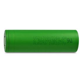 Sony US21700VTC6A rechargeable Li-Ion battery cell