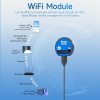 DALY 100Balance Wifi Modul