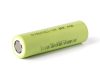 BAK N18650CL-29 Li-Ion battery cell