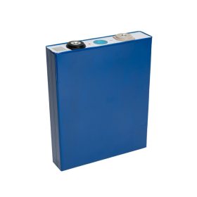 EVE LF50K (A grade) rechargeable LiFePO4 battery