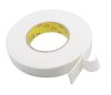 Double-sided foam tape (20 mm x 10 m)