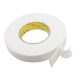 Double-sided foam tape (20 mm x 10 m)