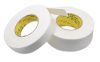 Double-sided foam tape (20 mm x 10 m)