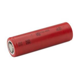 Tenpower INR21700-40TG rechargeable Li-Ion battery cell