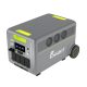 Fossibot F7200 Portable Power Station