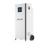Seplos Mason 314L-O 16 kWh Home Energy Storage