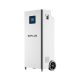 Seplos Mason 314L-O 16 kWh Home Energy Storage