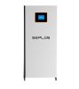 Seplos Mason 314L-O 16 kWh Home Energy Storage