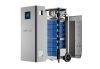 Seplos Mason 314L-O 16 kWh Home Energy Storage