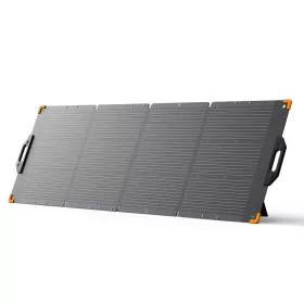 Pecron PV200 Solar Panel