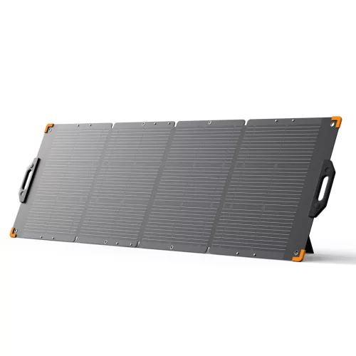 Pecron PV200 Solar Panel