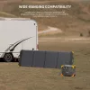 Pecron PV200 Solar Panel