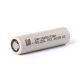 Molicel INR18650-P28A Li-Ion battery cell