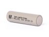 Molicel INR18650-P28A Li-Ion battery cell