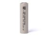 Molicel INR18650-P28A Li-Ion battery cell