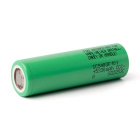 Samsung INR21700-58E rechargeable Li-Ion battery cell