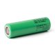 Samsung INR21700-58E rechargeable Li-Ion battery cell