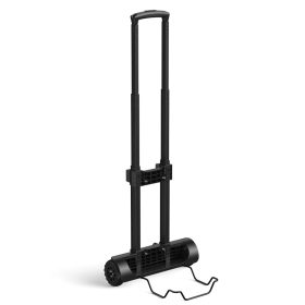 Fossibot F2400 összecsukható szállítókocsi