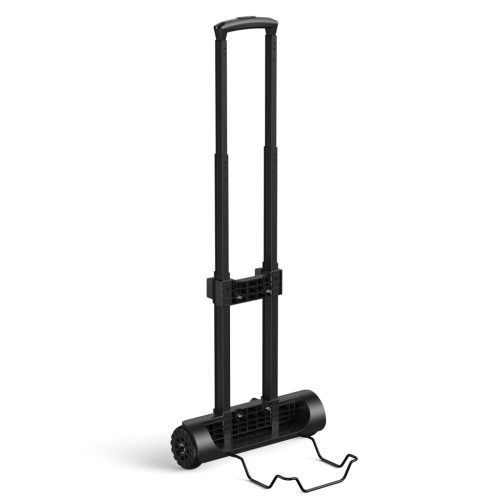 Fossibot F2400 összecsukható szállítókocsi