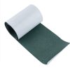 Insulating sheet for battery packs (65 mm x 10 m)