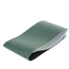 Insulating sheet for battery packs (65 mm x 10 m)