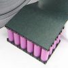 Insulating sheet for battery packs (65 mm x 10 m)