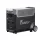 Fossibot F3600 Pro Portable Power Station