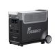 Fossibot F3600 Pro Portable Power Station