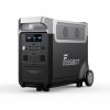 Fossibot F3600 Pro Portable Power Station