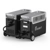 Fossibot F3600 Pro Portable Power Station