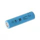 EVE ICR18650-26VA rechargeable Li-Ion battery cell
