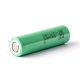 Samsung INR18650-25R rechargeable Li-Ion battery cell