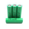 Samsung INR18650-25R Li-Ion battery cell