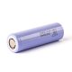 Samsung INR21700-40T Li-Ion battery cell