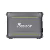 Fossibot F1800 Tragbare Powerstation