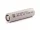 Molicel INR18650-P26A rechargeable Li-Ion battery cell