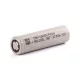 Molicel INR18650-P26A rechargeable Li-Ion battery cell