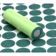 Insulating ring for 21700 battery cells (80 pcs)