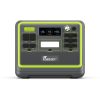 Fossibot F2400 Portable Power Station