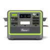 Fossibot F2400 Portable Power Station