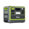 Fossibot F2400 Portable Power Station