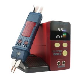 Glitter 801D Punktschweißgerät