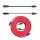 Bluetti MC4 Solar Extension Cable (10 m)
