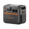 Bluetti Premium 200 V2 Portable Power Station