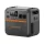 Bluetti Premium 200 V2 Portable Power Station